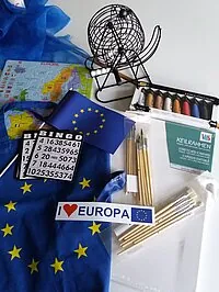 Europa